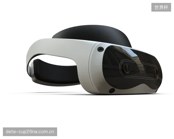 行业分析预测，到2027年，全球VR竞技装备交互协议的直接授权与服务市场规模将达到1.5亿美元