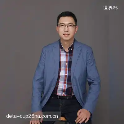 胡金宇