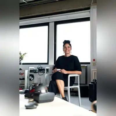 贾柯蓓